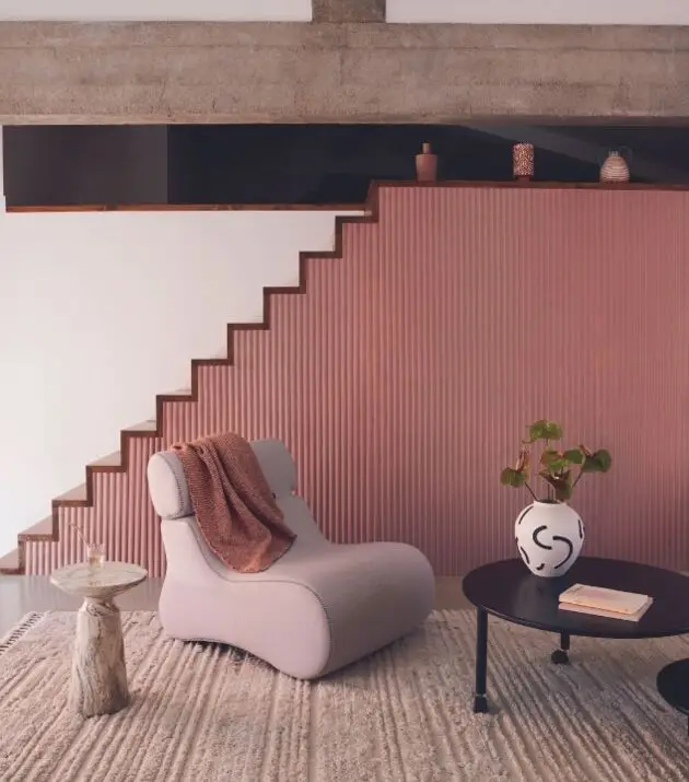 Les revêtements muraux | Aime Décoration