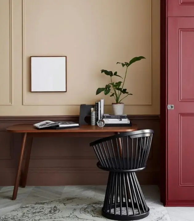 Les peintures | Aime Décoration