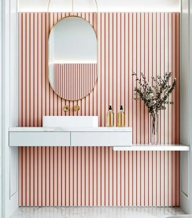 Les éléments décoratifs | Aime Décoration