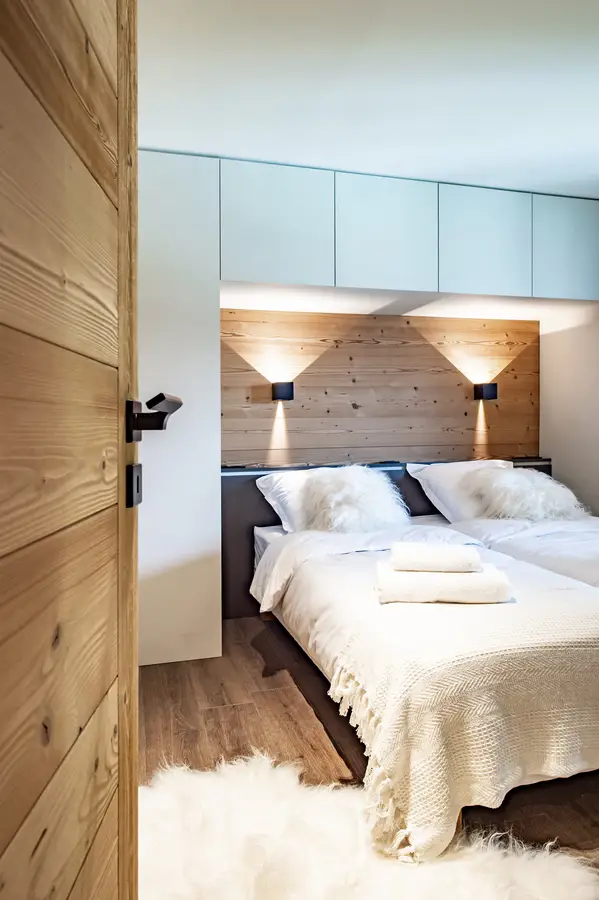 Éclairage | Aime Décoration