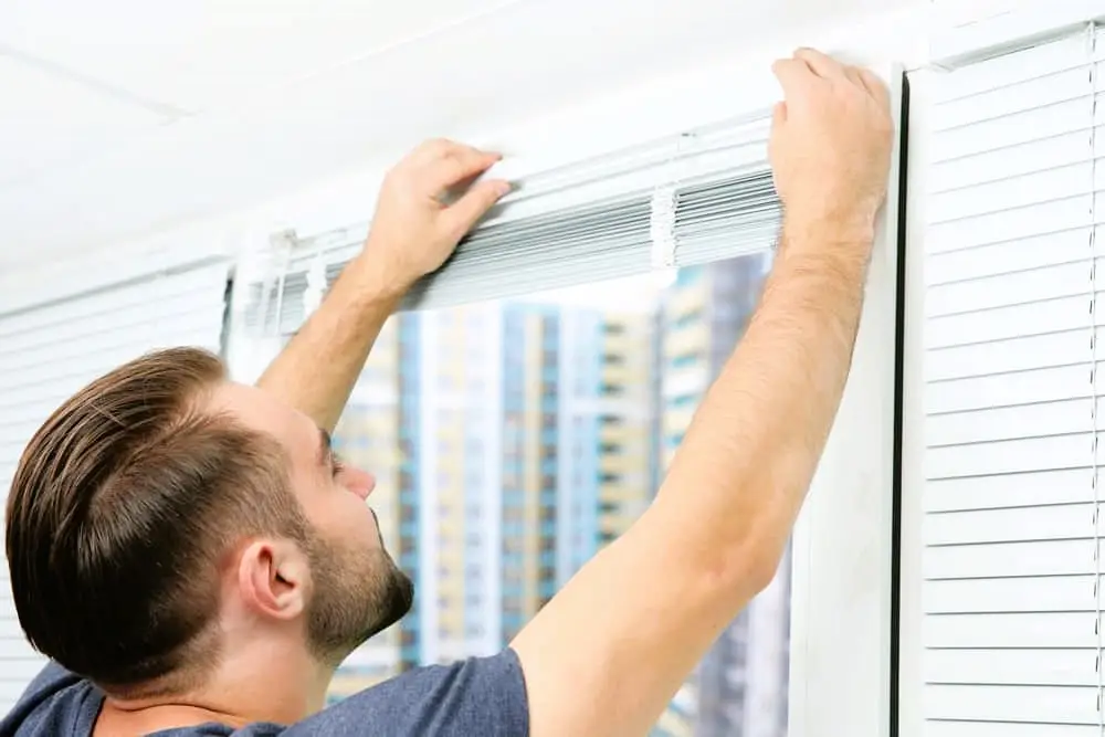 Installation et pose